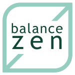 Balance Zen - white